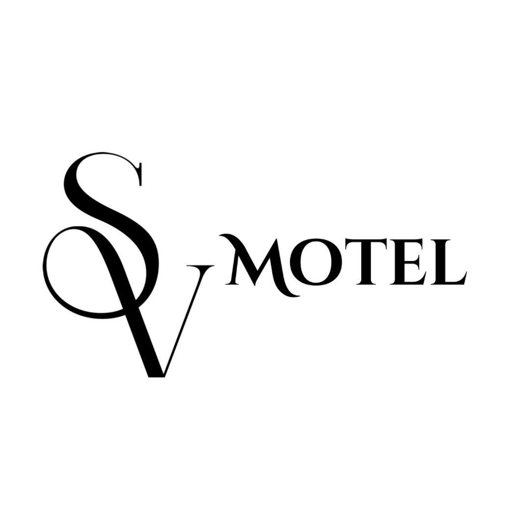 Squaw Valley Motel Room 5 Yokuts Valley  Esterno foto